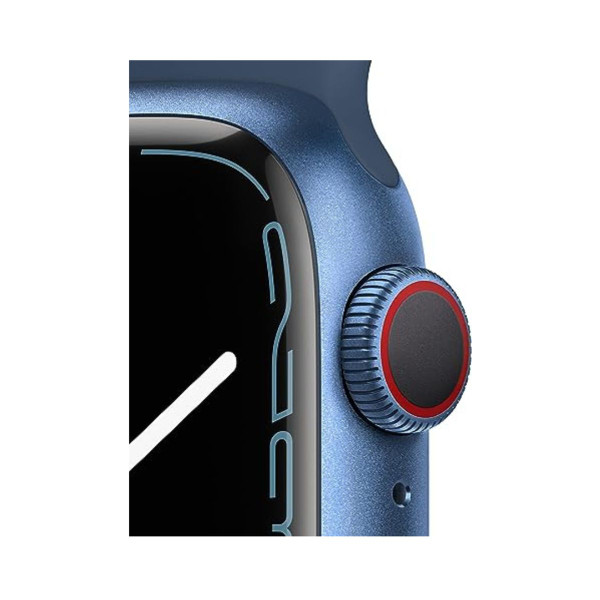 Apple Watch 7 (41MM) product image