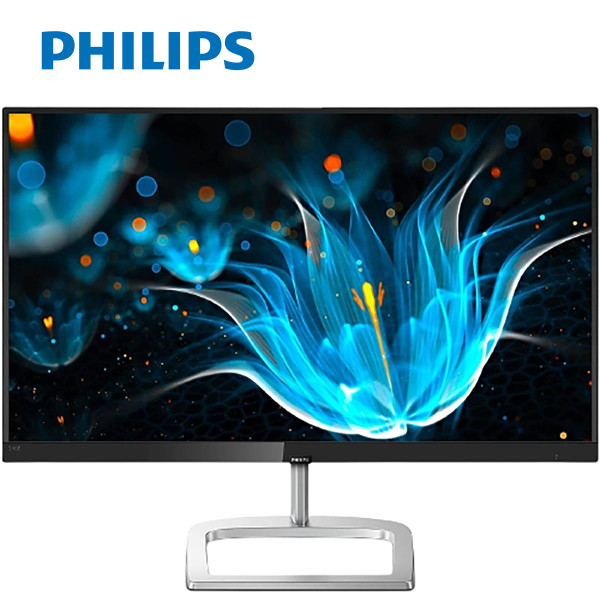 Philips® 22-Inch LCD Monitor with FreeSync, 226E9QDSB product image