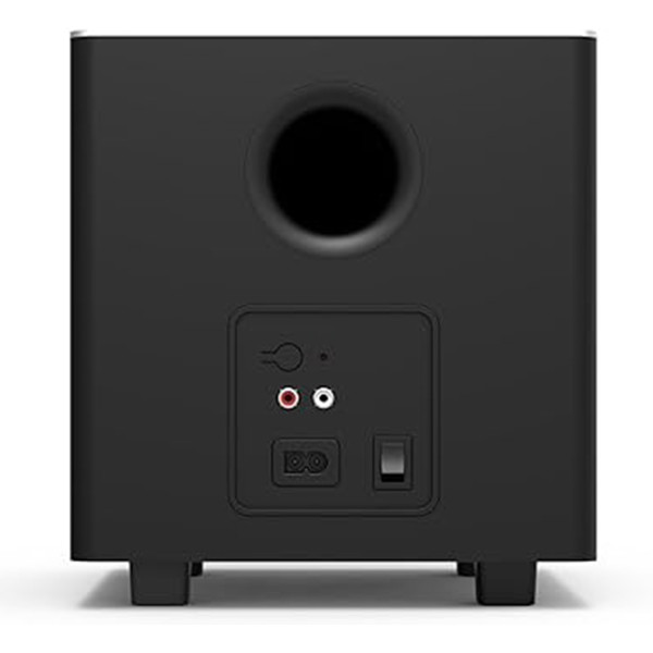 Vizio®  32-Inch 5.1 Soundbar System product image