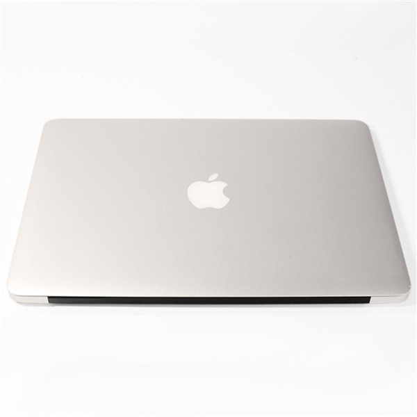 Apple MacBook Air A2179 13-inch (8GB 512GB SSD Core™) - Pick Your Plum