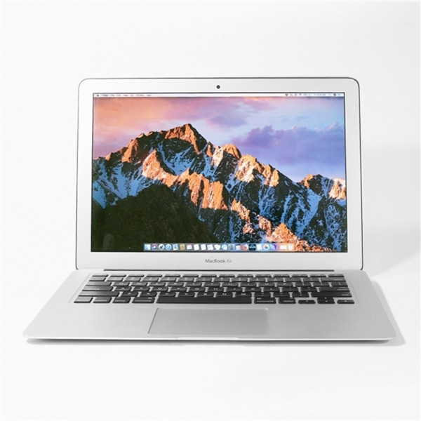 Apple MacBook Air A2179 13-inch (8GB 512GB SSD Core™) product image