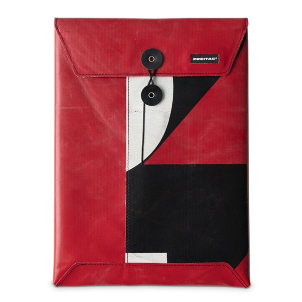 FREITAG® F460 Sleeve for Surface Pro product image