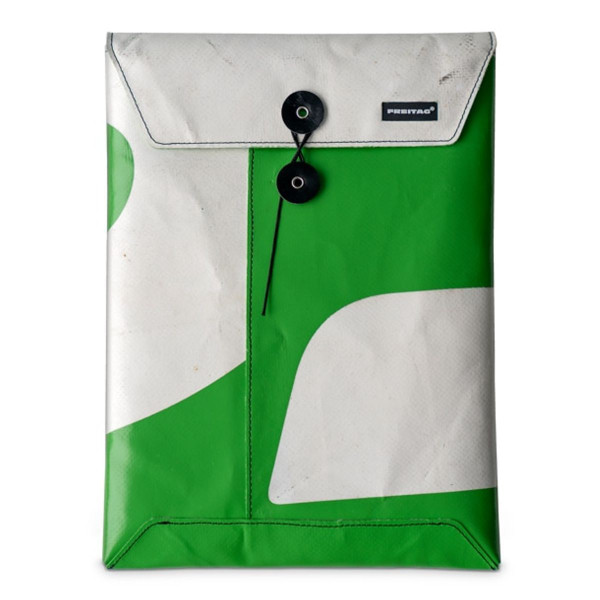 FREITAG® F460 Sleeve for Surface Pro product image