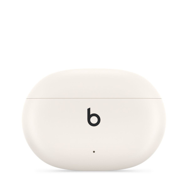 Beats® Studio Buds + True Wireless Noise Cancelling Earbuds, MQLJ3LL/A product image
