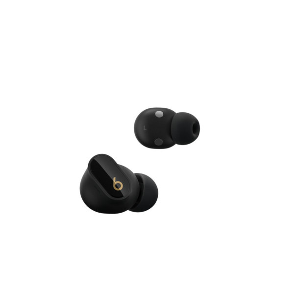 Beats Studio Buds+ Noise Cancelling Earbuds True Wireless product image