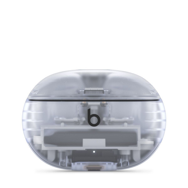 Beats® Studio Buds + True Wireless Noise Cancelling Earbuds, MQLK3LL/A product image