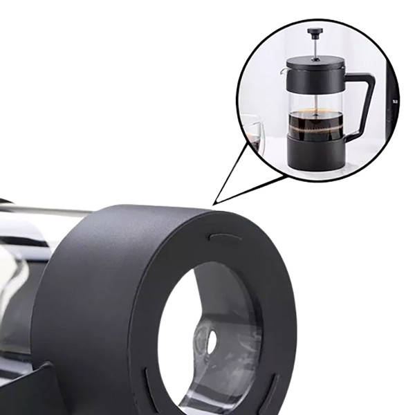 Nuvita™ French Coffee Press Maker product image