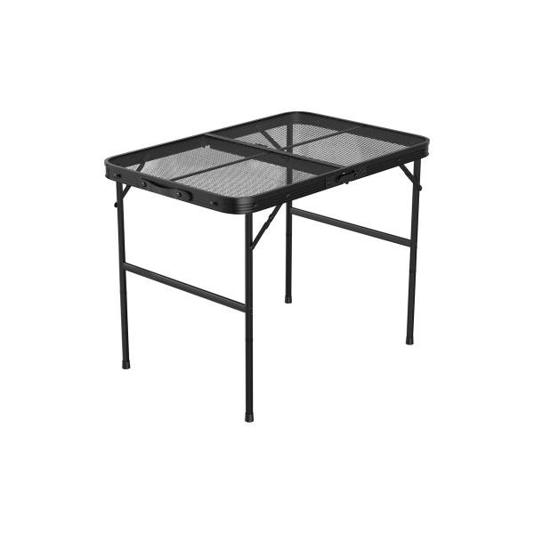 LakeForest® Foldable Camping Table product image