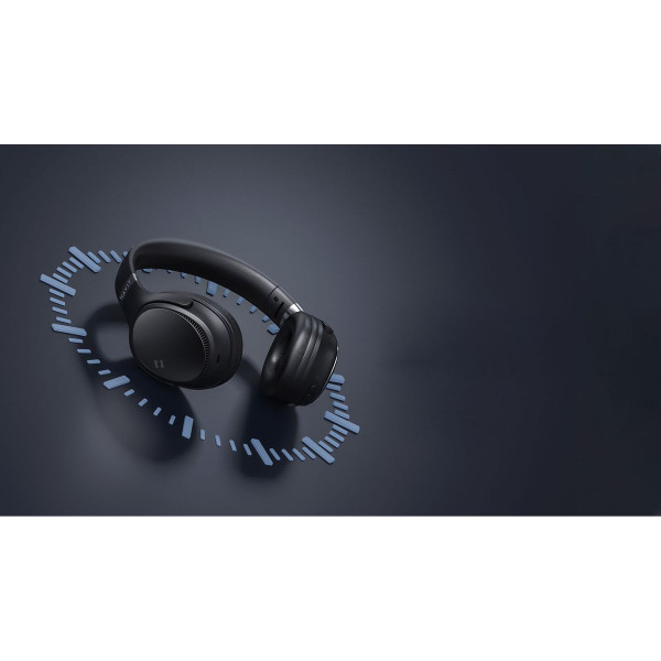 Havit™ Wireless Headphones product image