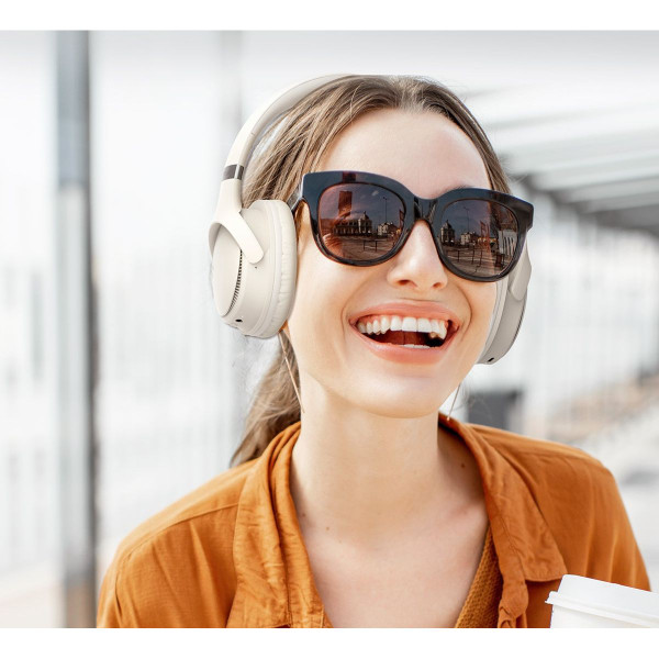 Havit™ Wireless Headphones product image
