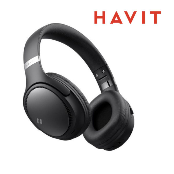 Havit™ Wireless Headphones product image