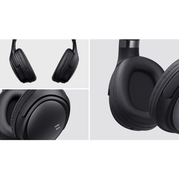 Havit™ Wireless Headphones product image