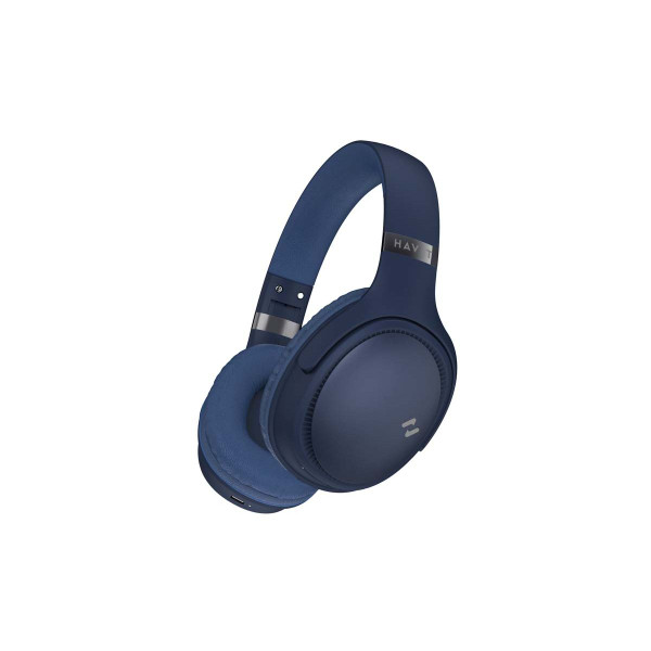Havit™ Wireless Headphones product image