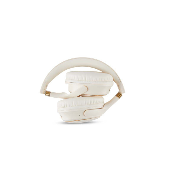 Havit™ Wireless Headphones product image