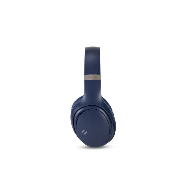 Havit™ Wireless Headphones product image