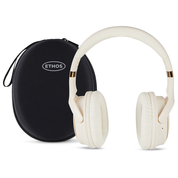 Havit™ Wireless Headphones product image