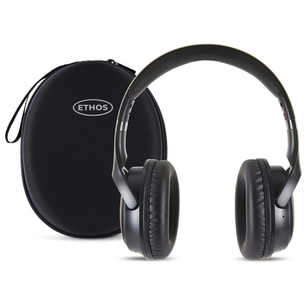 Havit™ Wireless Headphones product image