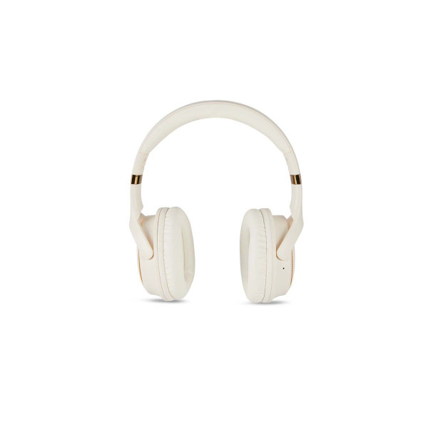 Havit™ Wireless Headphones product image