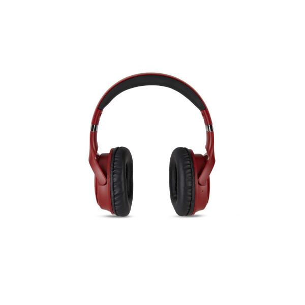 Havit™ Wireless Headphones product image