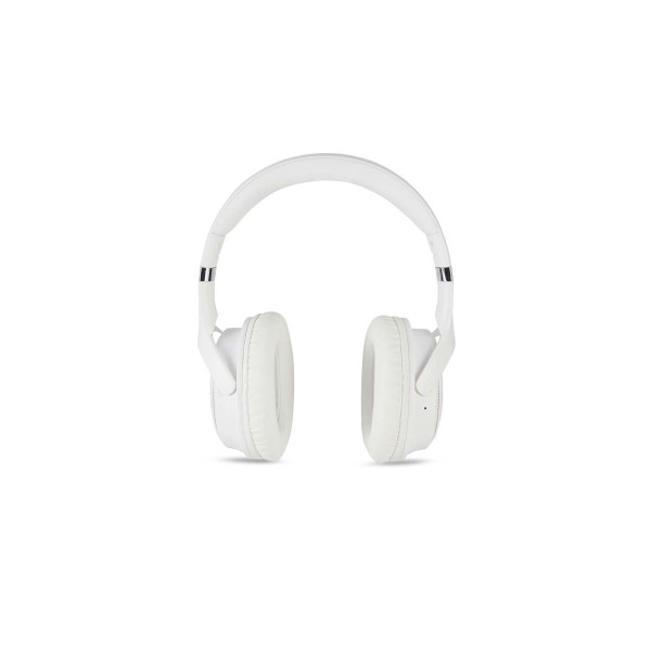 Havit™ Wireless Headphones product image