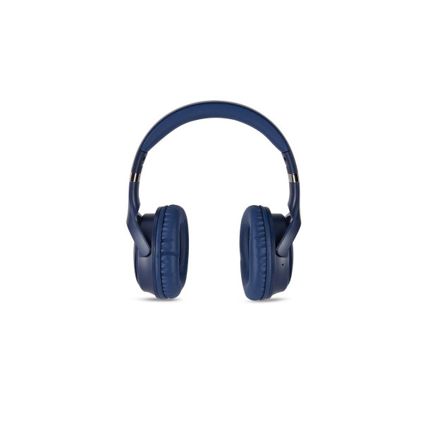 Havit™ Wireless Headphones product image