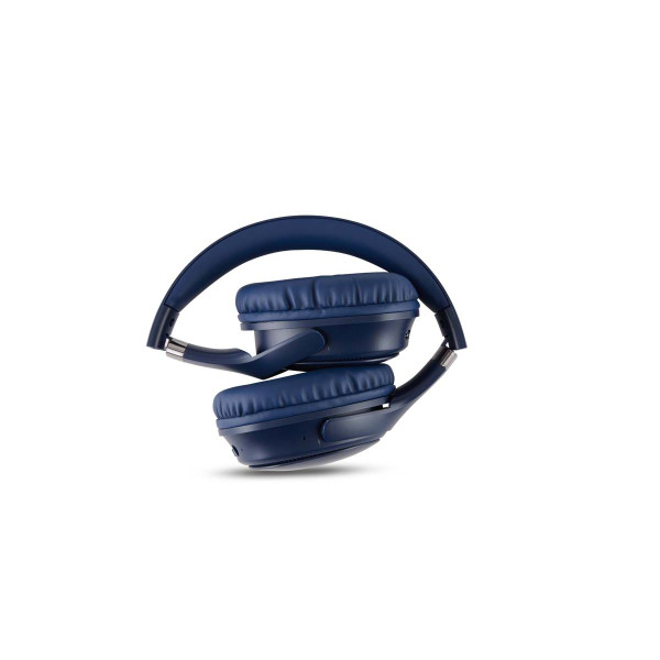 Havit™ Wireless Headphones product image