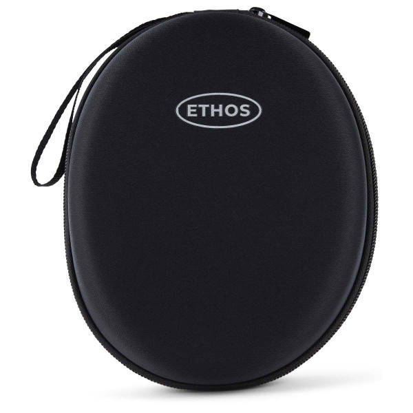 Havit™ Wireless Headphones product image