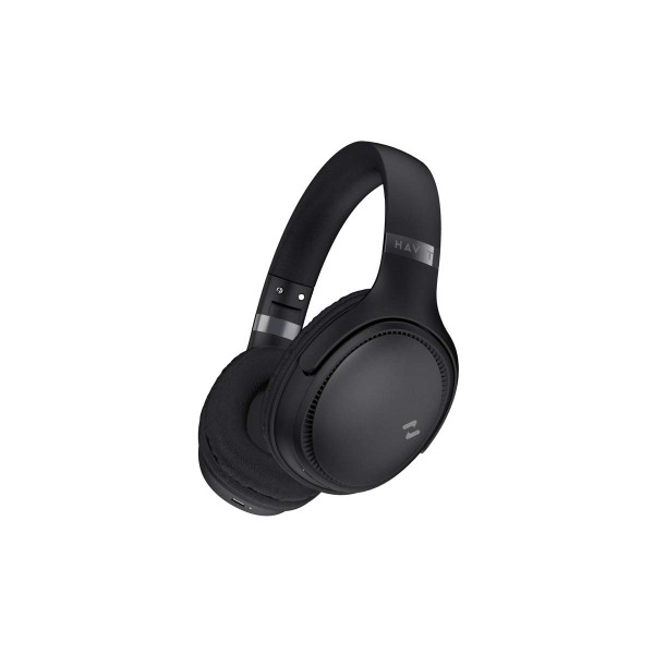 Havit™ Wireless Headphones product image