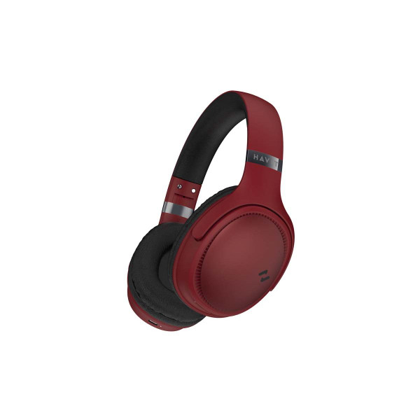 Havit™ Wireless Headphones product image