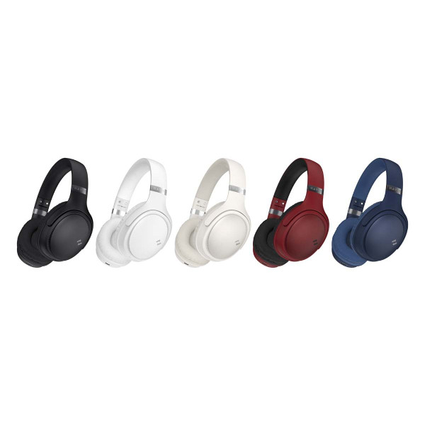 Havit™ Wireless Headphones product image