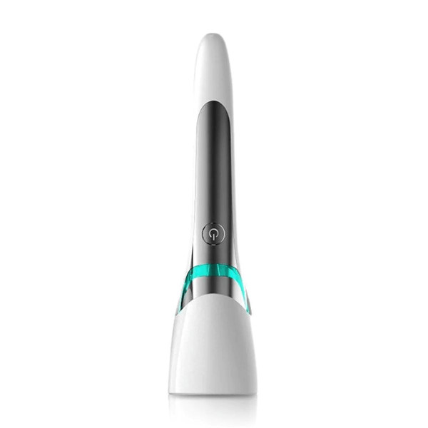 IntelliPen Anti-Aging EMS Facial Device by VYSN™ product image