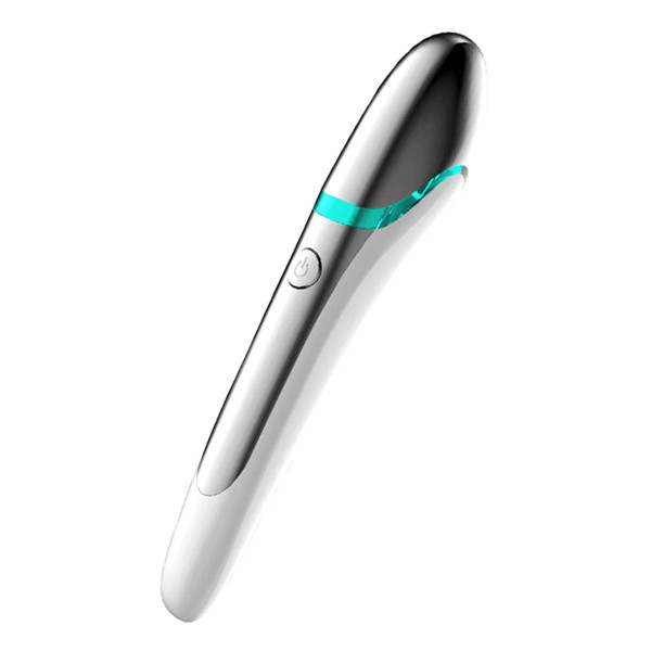 IntelliPen Anti-Aging EMS Facial Device by VYSN™ product image