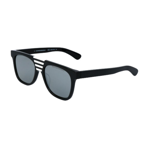 Calvin Klein® NY Sunglasses product image