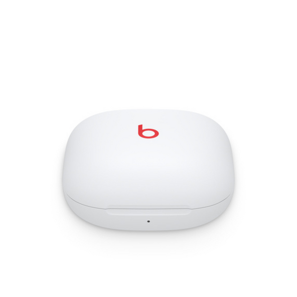 Beats® Fit Pro True Wireless Noise Cancelling In-Ear Headphones product image