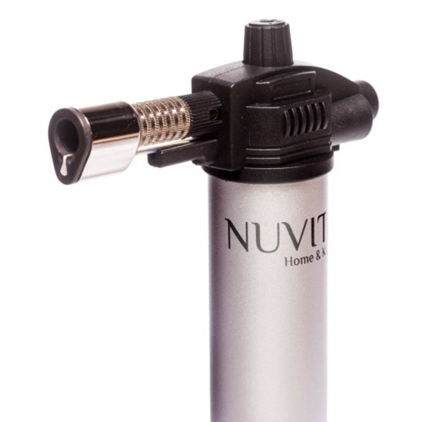 Nuvita Culinary Blow Torch product image