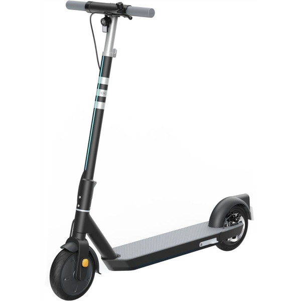 OKAI® Neon II ES20 Electric Kick-Scooter, Black product image