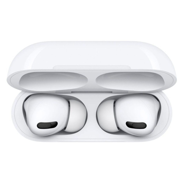 Apple AirPods Pro with MFI Lightning to USB-C Cable   product image