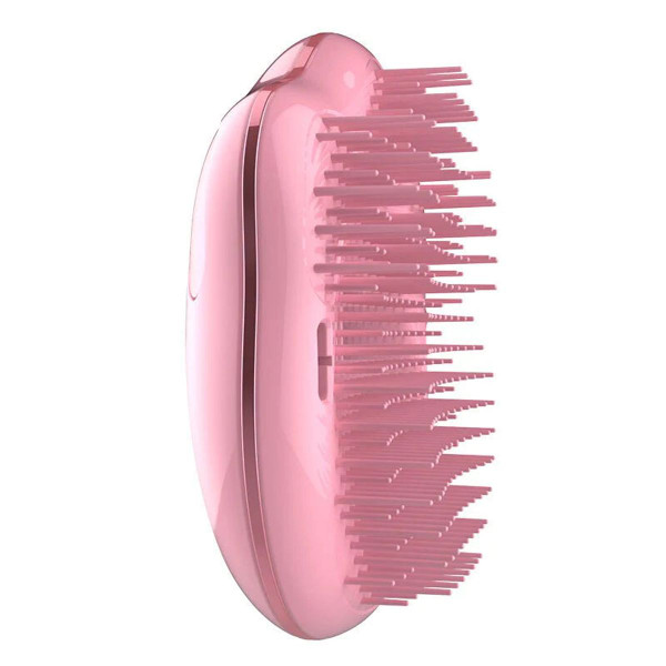 Cute Cat Paw Travel Comb product image