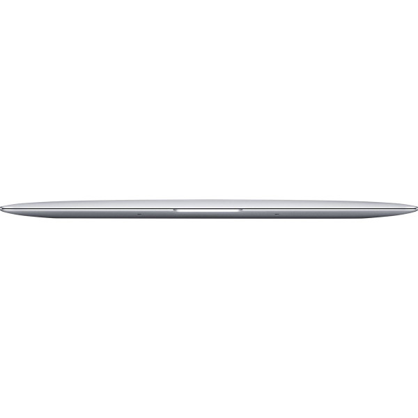 Apple® MacBook Air, 13.3", 8GB RAM, 128GB SSD, MQD32LL/A (2017 Release) product image