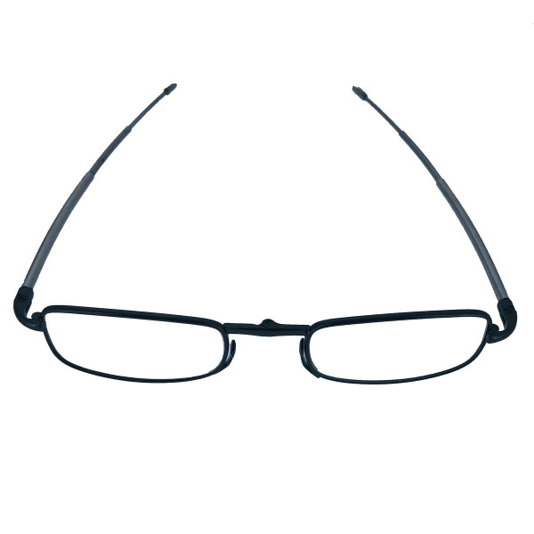 Foldable Unisex Reading Glasses (2-Pack) product image