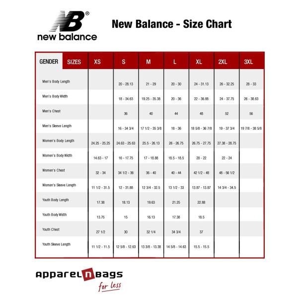 Women's Performance Sleeveless V-Neck Tank by New Balance® (2-Pack) product image