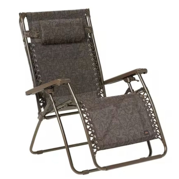 Bliss Hammocks® XL Zero Gravity Chair product image