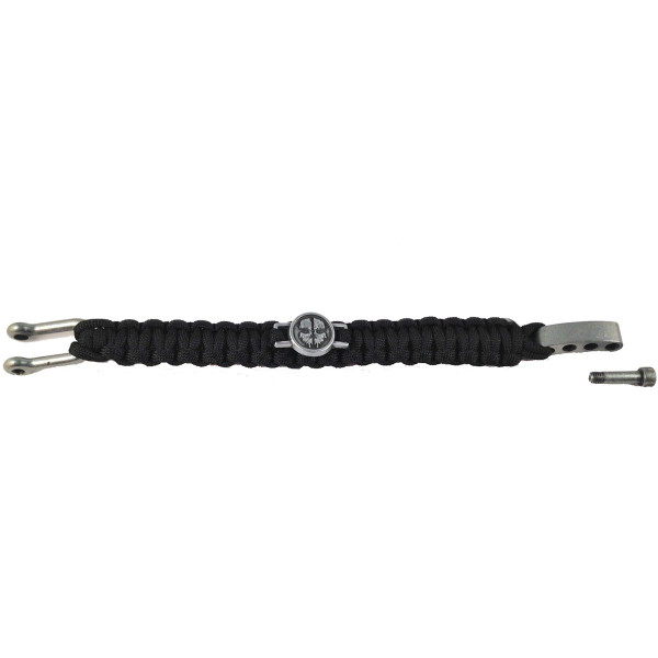 Activision Call of Duty Ghosts Paracord Strap  product image