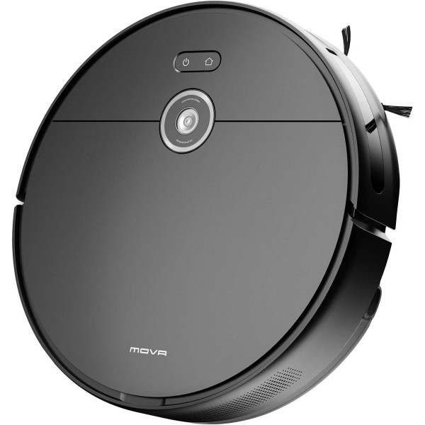 MOVA Z500 Smart Robot Vacuum Cleaner and Mop with 3000Pa Suction product image
