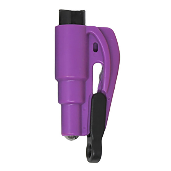  Emergency Escape Car Tool product image