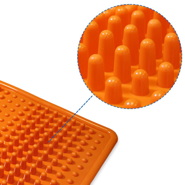 Foot Massager Mat product image