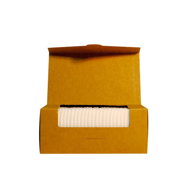 Disposable Facial Towels product image