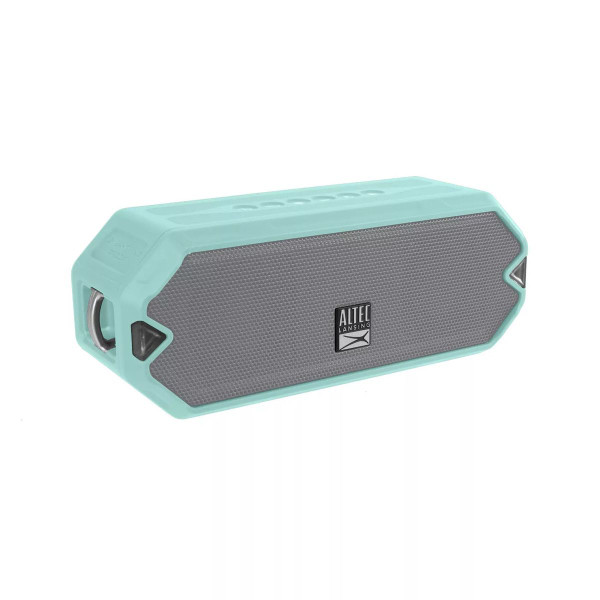 Altec Lansing HydraJolt Bluetooth Speaker product image