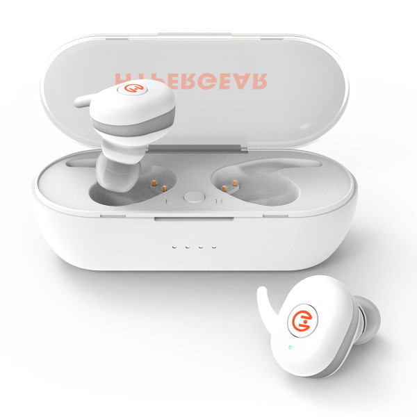 HyperGear Active True Wireless Earbuds 14316