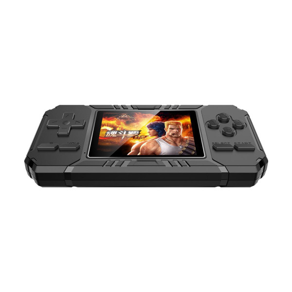 Handheld 520-in-1 Retro Game Console  product image